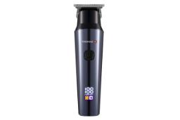 ماشین اصلاح و ریش تراش والوروس VL-112