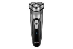 ماشین اصلاح و ریش تراش والوروس Valorous VL-116 نمای جلو