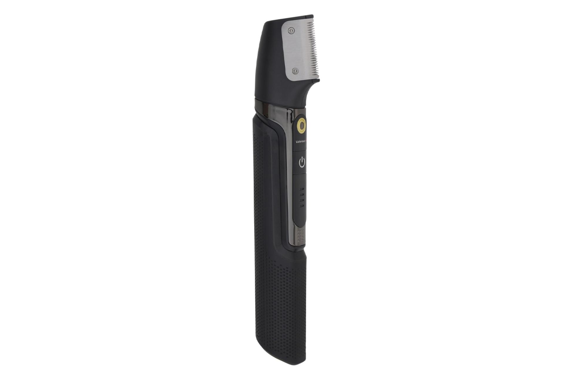 ماشین اصلاح و ریش تراش والوروس VL-117