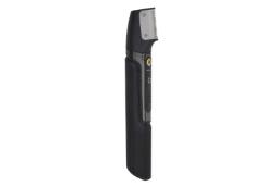 ماشین اصلاح و ریش تراش والوروس VL-117