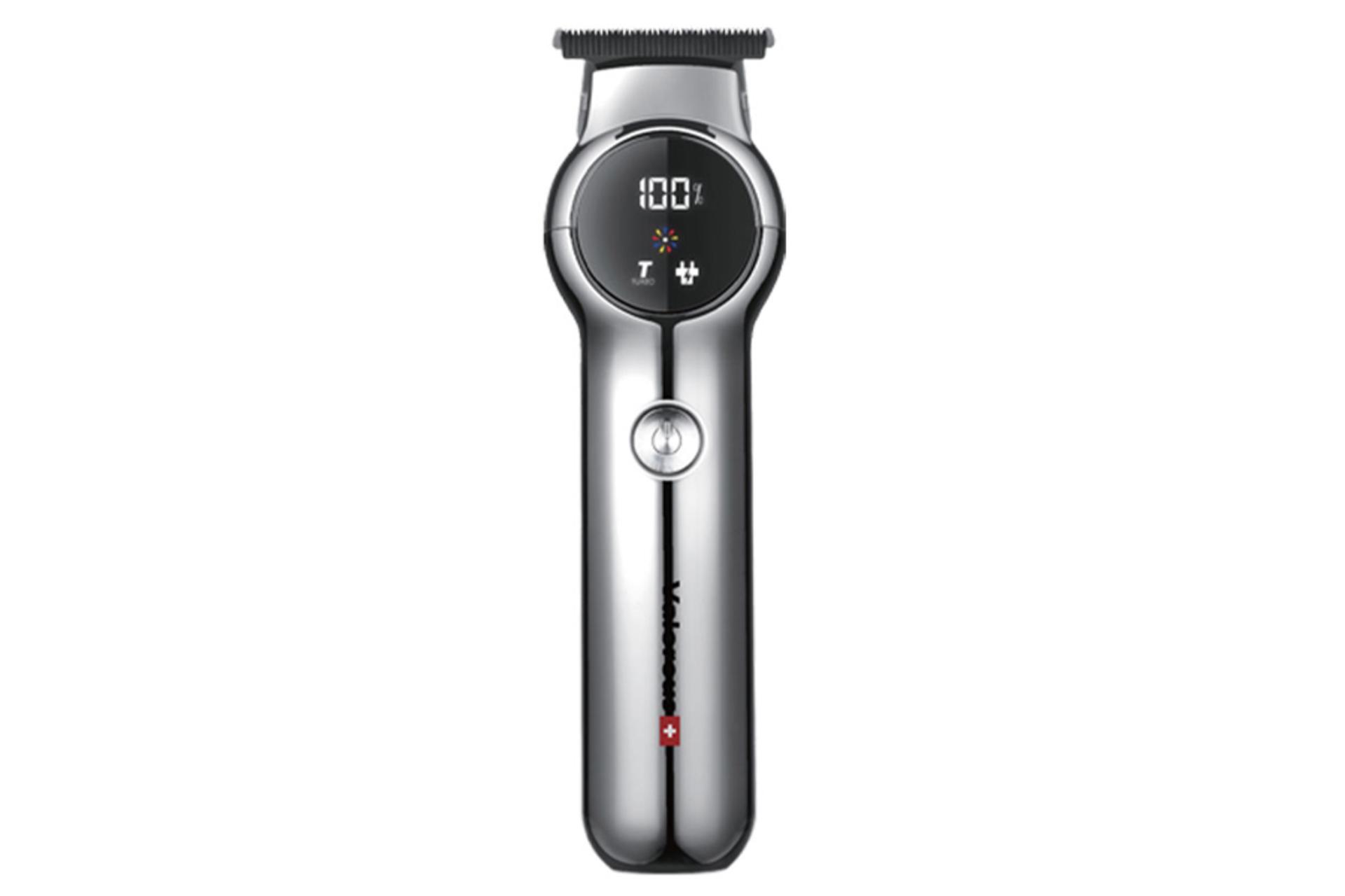 ماشین اصلاح و ریش تراش والوروس VL-121