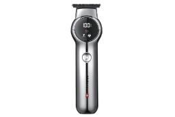 ماشین اصلاح و ریش تراش والوروس VL-121