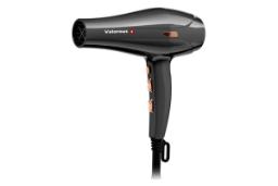 نمای سمت راست سشوار والوروس VL-502