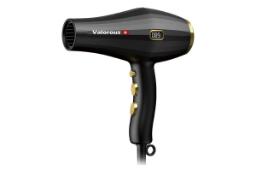 نمای سمت راست سشوار والوروس VL-506