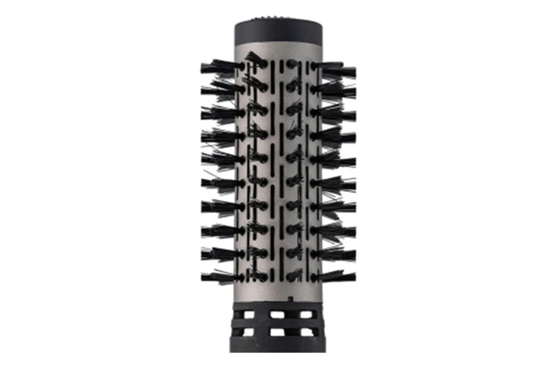 برس حالت‌دهنده سشوار والوروس VL-507