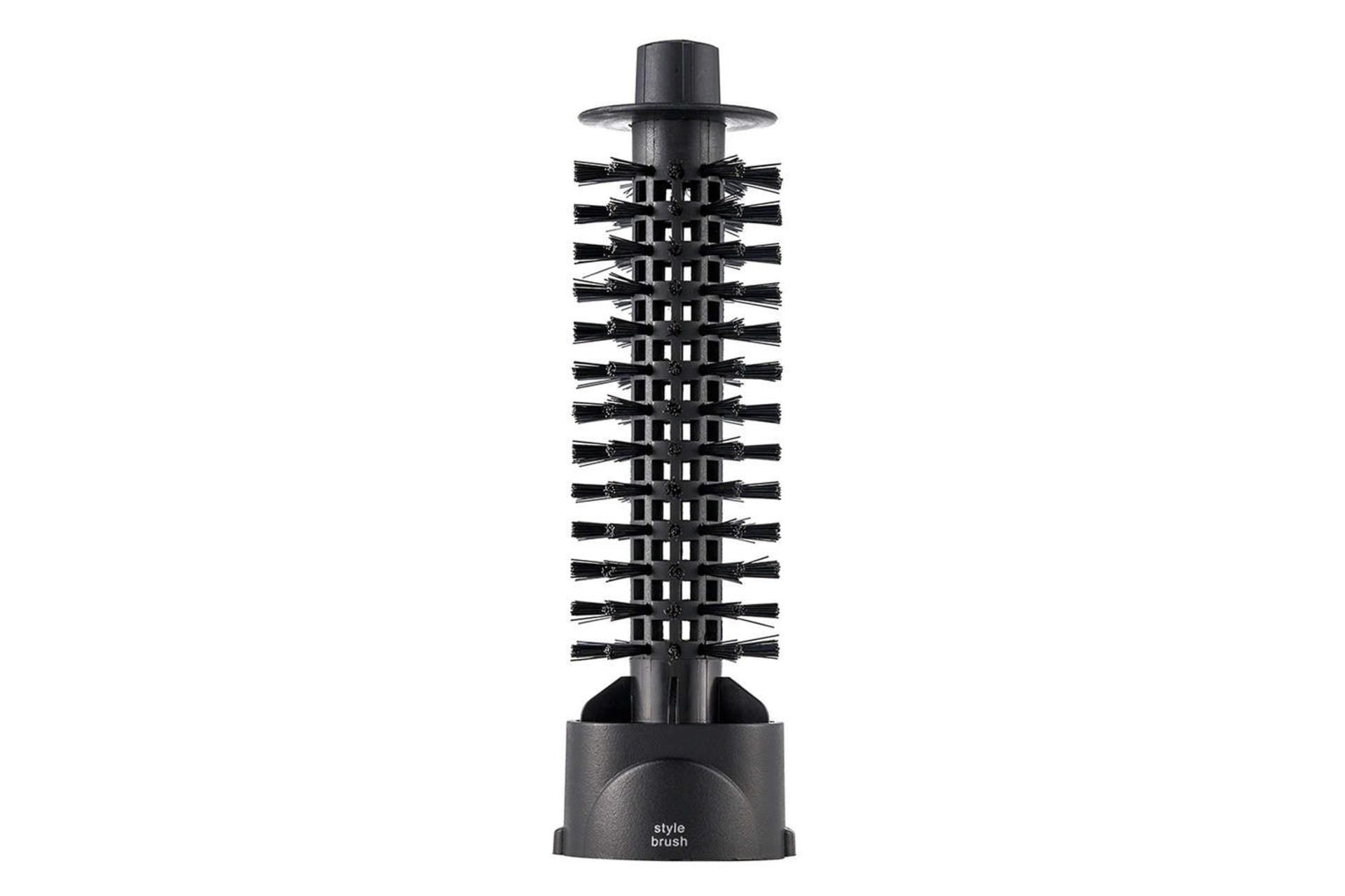 برس کوچک سشوار والوروس VL-508
