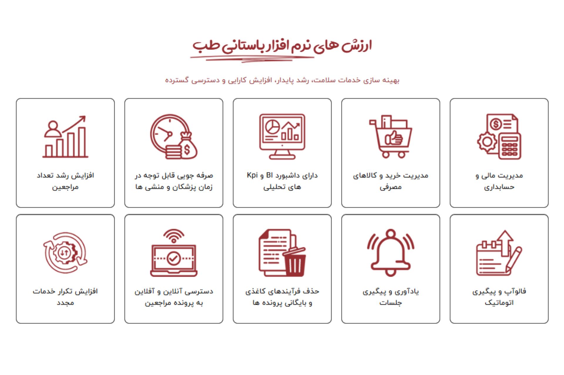 باستانی طب
