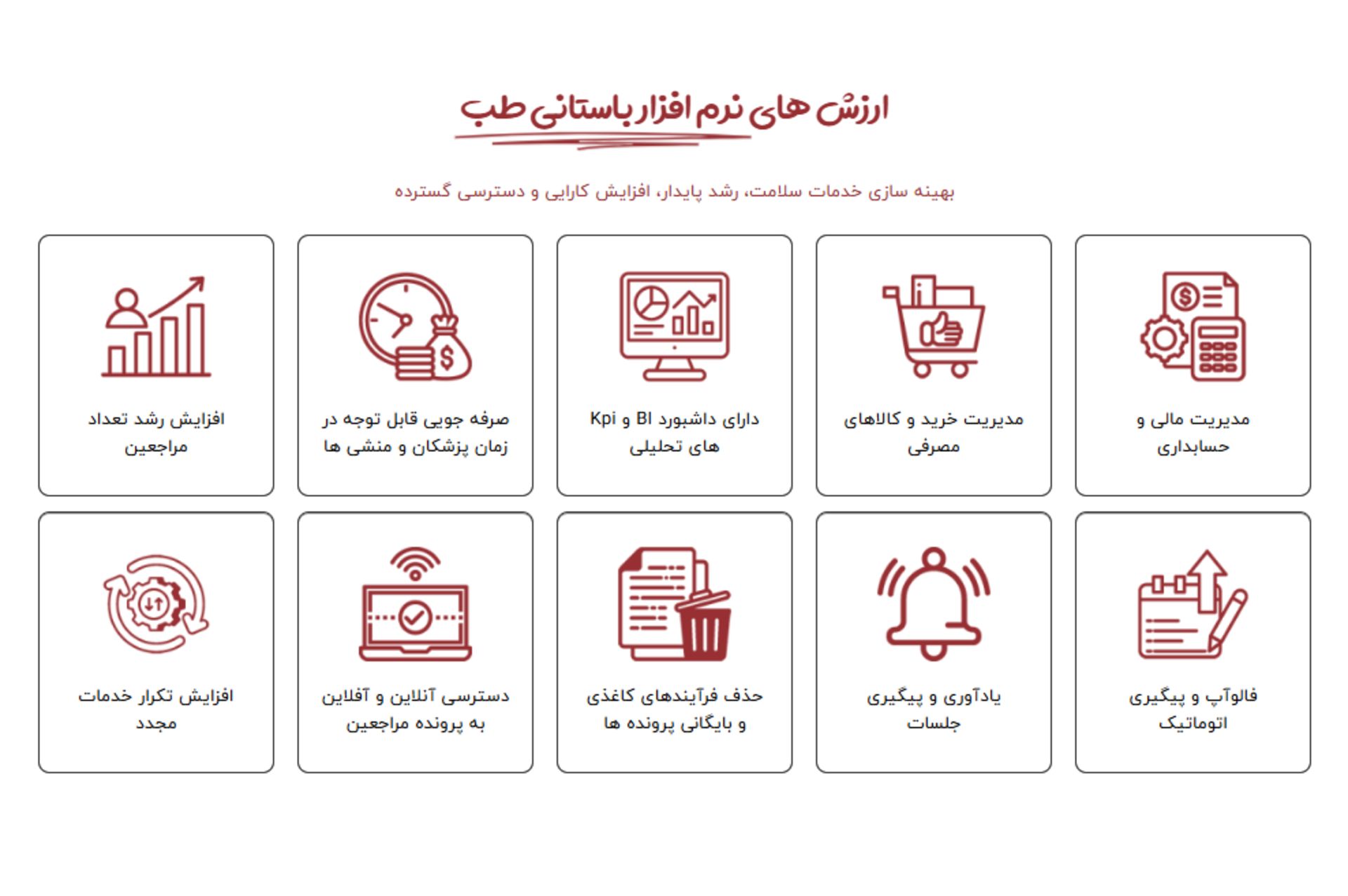 باستانی طب