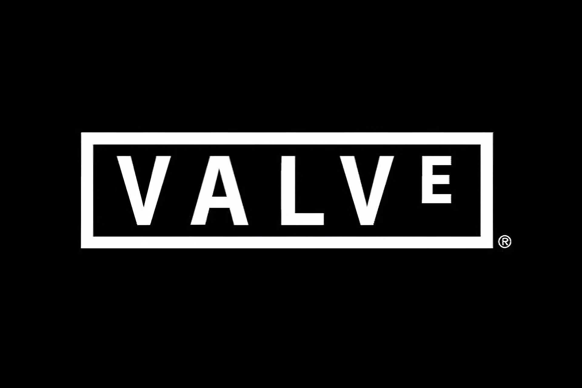 جزئیات شگفت‌انگیز: دستمزد چشمگیر کارکنان Valve، خالق فروشگاه استیم و تعداد اندک آن‌ها فاش شد