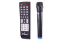 اقلام همراه اسپیکر وان مکس MAX-1300