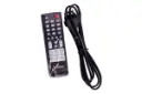 اقلام همراه اسپیکر وان مکس MAX-1400