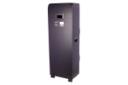 نمای پشت و بدنه اسپیکر وان مکس MAX-1500