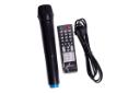 اقلام همراه اسپیکر وان مکس MAX-1500