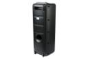 نمای پشت و بدنه اسپیکر وان مکس MAX-850