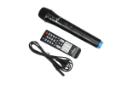 اقلام همراه اسپیکر وان مکس MAX-850