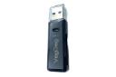 کارت خوان وگیگ VegGieg  V-C302