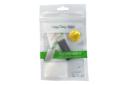 جعبه کارت خوان وگیگ VegGieg  V-C302