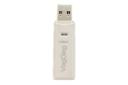 کارت خوان وگیگ VegGieg  V-C304