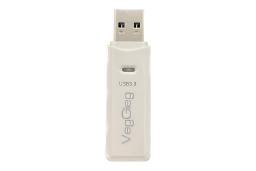 کارت خوان وگیگ VegGieg  V-C304