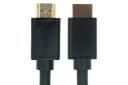 کابل HDMI وگیگ VegGieg V-H102 Full HD 60Hz نسخه 1.4