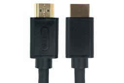 کابل HDMI وگیگ VegGieg V-H102 Full HD 60Hz نسخه 1.4