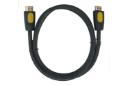 کابل HDMI وگیگ VegGieg V-Series 4K 60Hz نسخه 2.0 با طول 2 متر