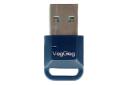 دانگل بلوتوث وگیگ VegGieg V-UB501