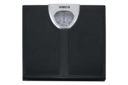 ترازوی وزن کشی وکتو Vekto BR9707