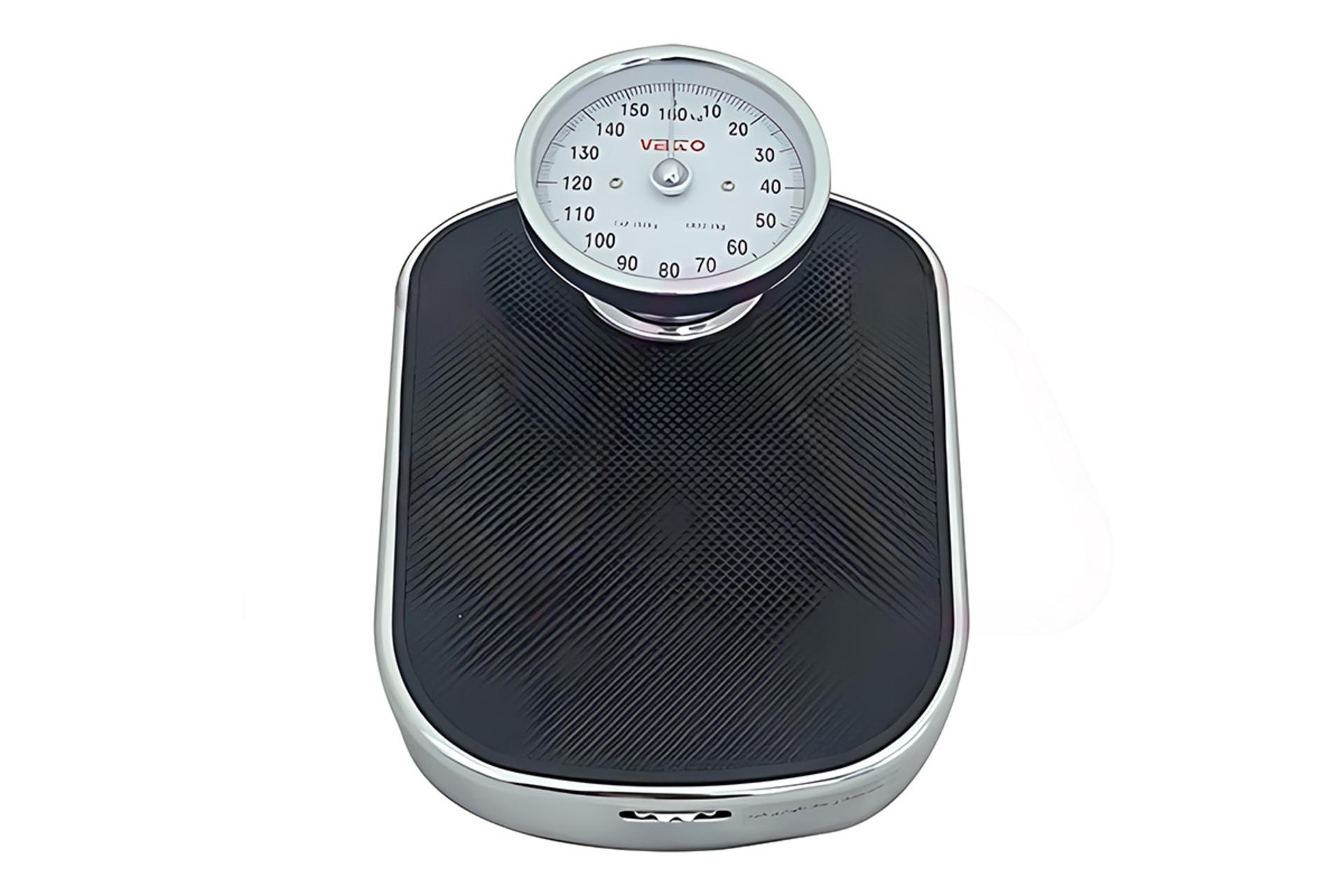 ترازوی وزن کشی وکتو Vekto DT613