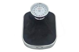 ترازوی وزن کشی وکتو Vekto DT613