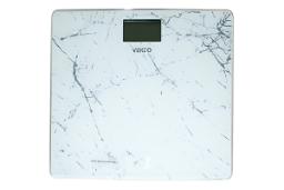 ترازوی وزن کشی وکتو Vekto EB9213