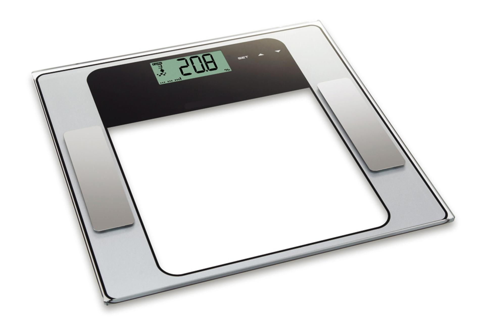 ترازوی وزن کشی وکتو Vekto EF973