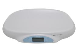 ترازوی وزن کشی وکتو Vekto ER7220