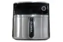 نمای جلوی هواپز وینیتو VAF-709