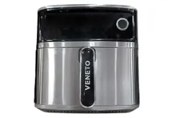 نمای جلوی هواپز وینیتو VAF-709
