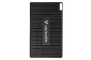 اس اس دی ورباتیم Verbatim Metal Mini USB 3.2 Gen 2x2