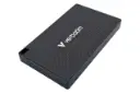سمت چپ اس اس دی ورباتیم Verbatim Metal Mini USB 3.2 Gen 2x2
