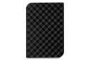 هارد دیسک ورباتیم Verbatim Store n Go 53194 2.5 Inch USB 3.0