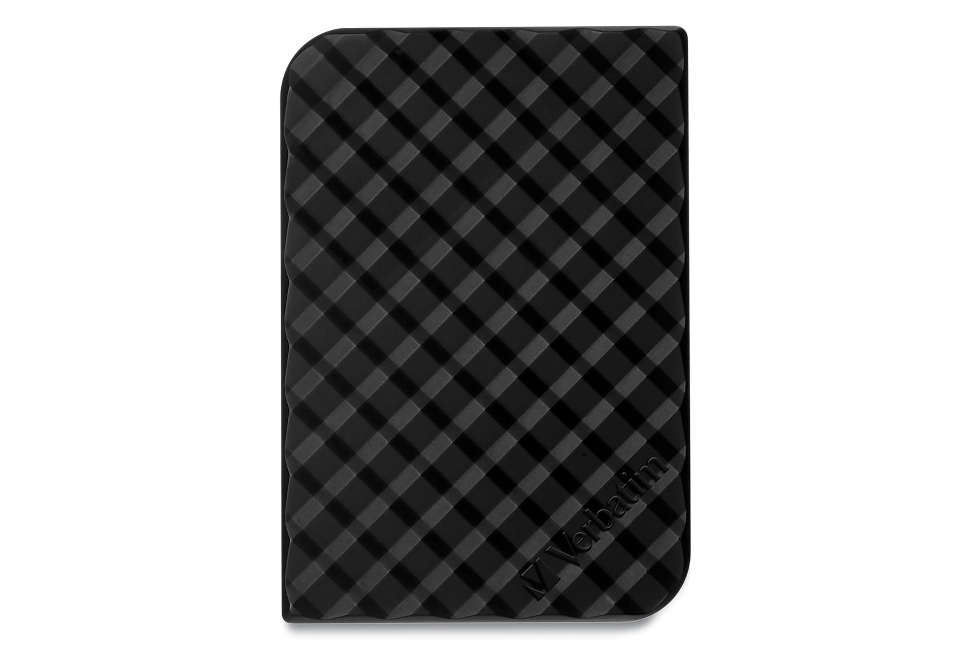 هارد دیسک ورباتیم Verbatim Store n Go 53194 2.5 Inch USB 3.0