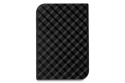 هارد دیسک ورباتیم Verbatim Store n Go 53194 2.5 Inch USB 3.0