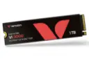 اس اس دی ورباتیم Verbatim Vi3000 NVMe M.2 1TB