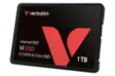 اس اس دی ورباتیم Verbatim Vi550 S3 SATA 2.5 Inch 1TB