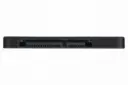 اس اس دی ورباتیم Verbatim Vi550 S3 SATA 2.5 Inch از نمای جانبی