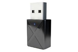دانگل بلوتوث وریتی Verity BT 109