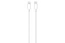 کابل شارژ USB وریتی Type-C به Lightning مدل CB 3134 با طول 1 متر