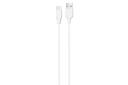 کابل شارژ USB وریتی Type-A به Micro-USB مدل CB-3146A با طول 1 متر