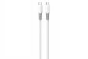 کابل شارژ USB وریتی Type-C به Type-C مدل CB 3152 با طول 1 متر