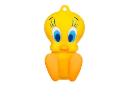 فلش مموری وریتی Verity T 223 32GB USB 2.0