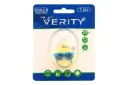 جعبه فلش مموری وریتی Verity T 224 32GB USB 2.0
