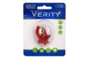 فلش مموری وریتی Verity T 230 32GB USB 2.0